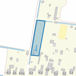 Perceel KWL00-C-1238