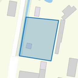 Perceel KWL00-C-1239