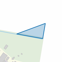 Perceel KWL00-C-1244