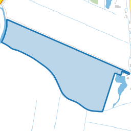 Perceel KWL00-C-1246