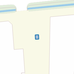 Perceel KWL00-C-1248