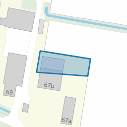 Perceel KWL00-C-1256