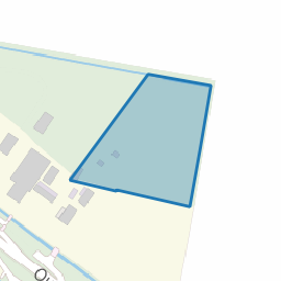 Perceel KWL00-C-1257