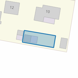 Perceel KWL00-C-1260