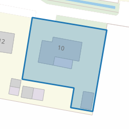 Perceel KWL00-C-1261