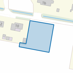 Perceel KWL00-C-1262