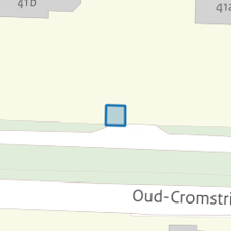 Perceel KWL00-C-1270