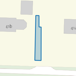 Perceel KWL00-C-1271