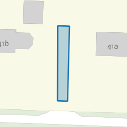 Perceel KWL00-C-1276