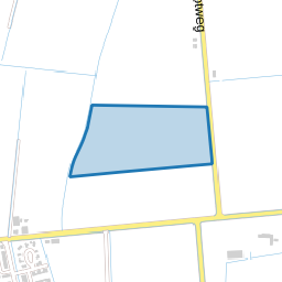 Perceel KWL00-C-1282