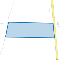 Perceel KWL00-C-1283