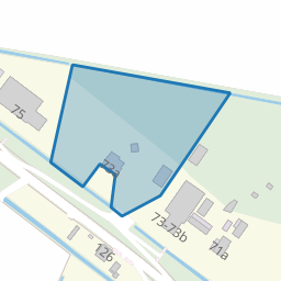 Perceel KWL00-C-1285