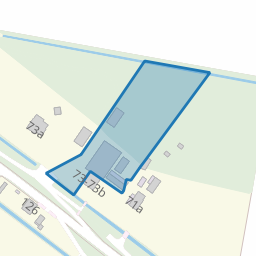 Perceel KWL00-C-1286