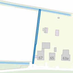 Perceel KWL00-C-1287