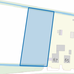 Perceel KWL00-C-1288