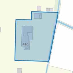 Perceel KWL00-C-1289