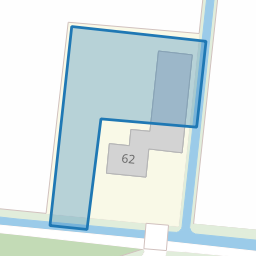 Perceel KWL00-C-1299