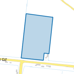 Perceel KWL00-C-1300