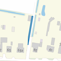 Perceel KWL00-C-1302