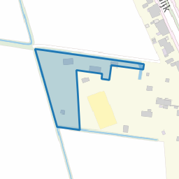 Perceel KWL00-C-1304