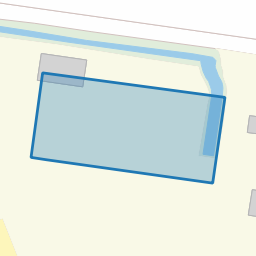 Perceel KWL00-C-1305