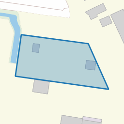 Perceel KWL00-C-1306