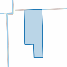 Perceel KWL00-C-1310