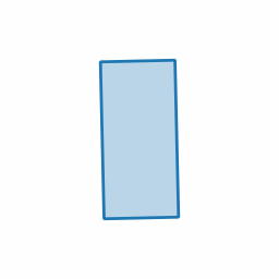 Perceel KWL00-C-1311