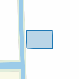 Perceel KWL00-C-1315