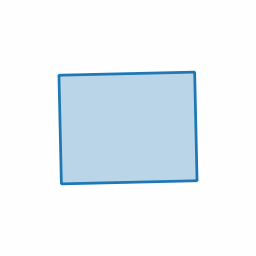 Perceel KWL00-C-1317