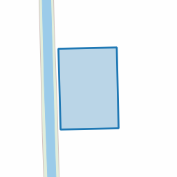 Perceel KWL00-C-1320