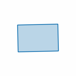 Perceel KWL00-C-1321