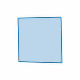 Perceel KWL00-C-1324