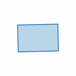 Perceel KWL00-C-1325