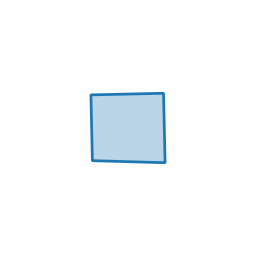 Perceel KWL00-C-1327