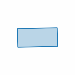 Perceel KWL00-C-1328