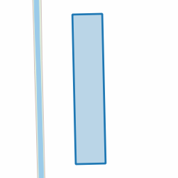 Perceel KWL00-C-1329