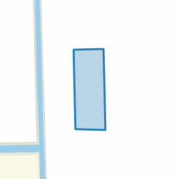 Perceel KWL00-C-1334