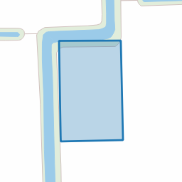 Perceel KWL00-C-1338