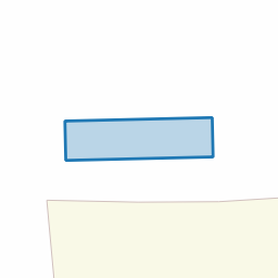 Perceel KWL00-C-1342