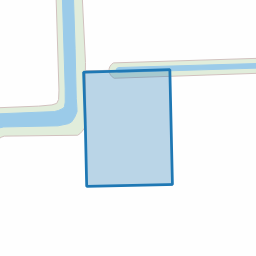 Perceel KWL00-C-1343