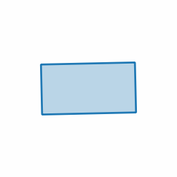 Perceel KWL00-C-1347