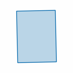 Perceel KWL00-C-1349