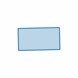 Perceel KWL00-C-1353