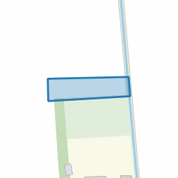 Perceel KWL00-C-1357