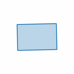 Perceel KWL00-C-1359