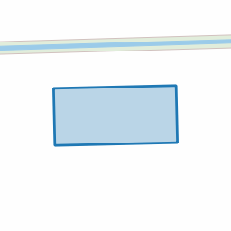 Perceel KWL00-C-1363