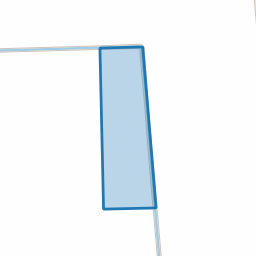 Perceel KWL00-C-1370