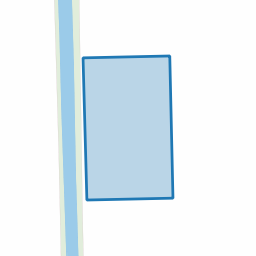 Perceel KWL00-C-1373