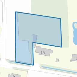 Perceel KWL00-C-1376